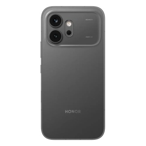 HONOR 600 8/256GB Black - Img 2