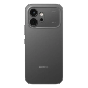 HONOR 600 8/256GB Black - Img 2