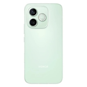 HONOR 600 Lite 8/256GB Sprout Green - Img 5
