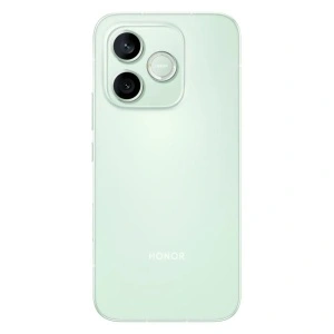 HONOR 600 Lite 8/256GB Sprout Green - Img 5