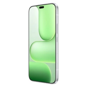 HONOR 600 Lite 8/256GB Velvet Grey - Img 5