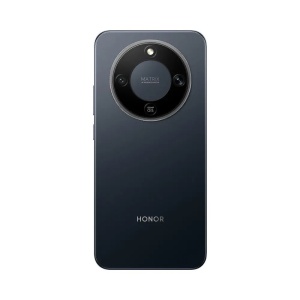 HONOR Magic8 Lite 8/256GB Midnight Black - Img 3