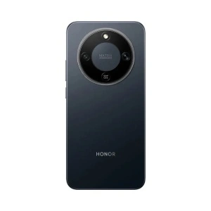 HONOR Magic8 Lite 8/256GB Midnight Black - Img 3