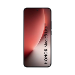 HONOR Magic8 Lite 8/512GB Midnight Black - Img 3