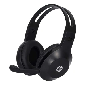 HP DHH1601 Slušalice