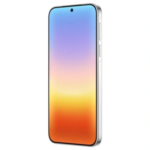 HUAWEI Pura 90s Pro 12/512GB Coconut White - Img 5