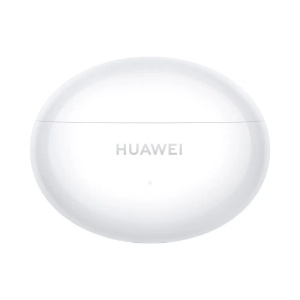 HUAWEI slušalice FreeBuds 6i bele - Img 4