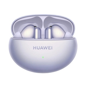 HUAWEI slušalice FreeBuds 6i ljubičaste