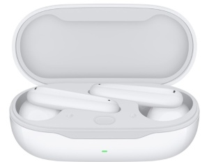 HUAWEI slušalice FreeBuds SE bele - Img 2
