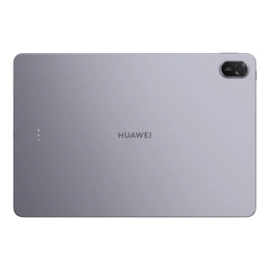 HUAWEI Tab MatePad 11.5" 8/256GB HarmonyOS Space Gray - Img 6