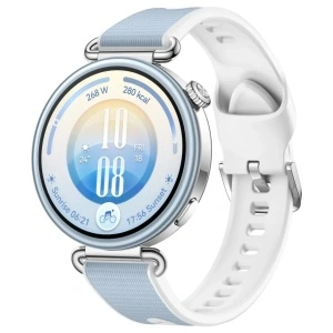 HUAWEI Watch GT 7 41mm Blue - Img 5