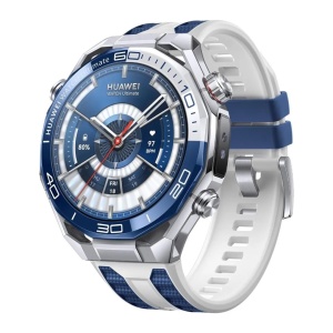 HUAWEI Watch Ultimate 2 47.8 mm Blue