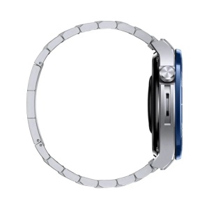 HUAWEI Watch Ultimate Voyage Blue pametni sat - Img 5