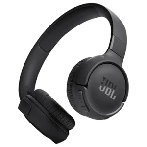 JBL Wireless slušalice Tune 520BT crna - Img 1