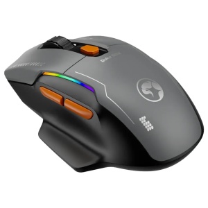 MARVO Duke 50W Gejming Miš - Img 3