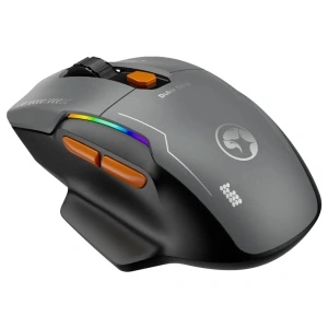 MARVO Duke 50W Gejming Miš - Img 3