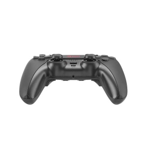MARVO GT-90 Gamepad - Img 2