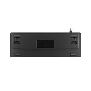 MARVO KG935 ARMA 67 Gejming tastatura - Img 2