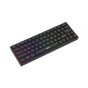 MARVO KG955 Shogo 63 US Žičana tastatura - Img 2