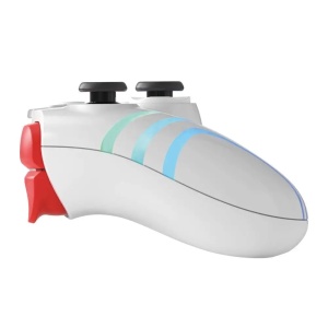 MARVO MONKA GT-96 Gamepad - Img 3