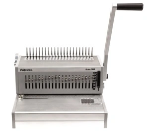 Mašina za koričenje FELLOWES ORION 500 5642601