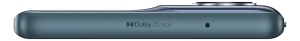 MOTOROLA Edge 50 Fusion 8/256GB Forest Blue - Img 4