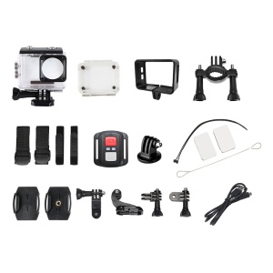 MOYE Venture 5K Duo v2 - Img 6