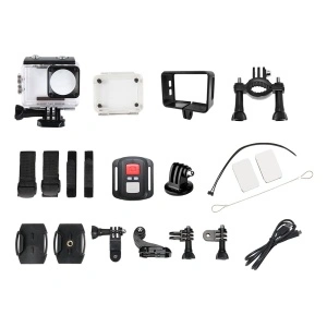 MOYE Venture 5K Duo v2 - Img 6
