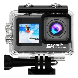 MOYE Venture 6K Duo - Img 8