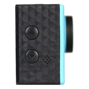MOYE Venture HD V2 - Img 4