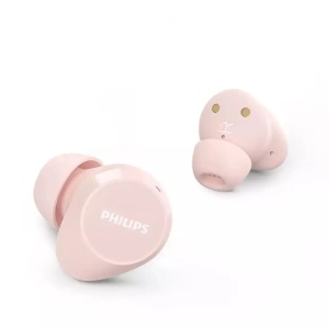 PHILIPS slušalice TAT1209PK/00 - Img 6