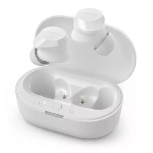 PHILIPS slušalice TAT1209WT/00