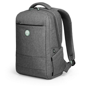 PORT DESIGNS ranac za laptop Yosemite 14"
