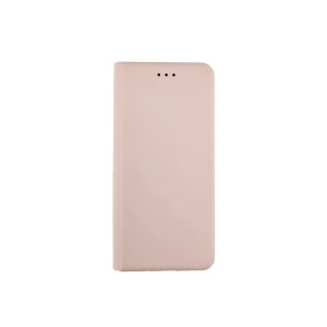 PREKLOPNA FUTROLA ELEGANT Samsung A07 BEBI ROZE