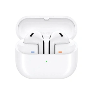 SAMSUNG Buds3 Bele SM-R530NZWAEUC bežične BT slušalice
