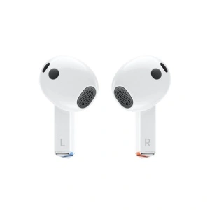 SAMSUNG Buds3 Bele SM-R530NZWAEUC bežične BT slušalice - Img 2