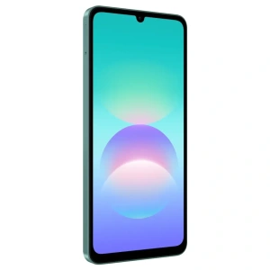 SAMSUNG Galaxy A08 4/128GB Green - Img 2