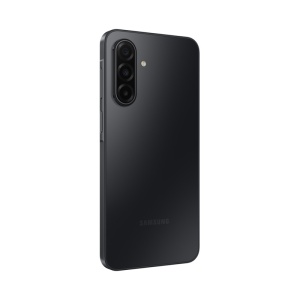 SAMSUNG Galaxy A17 8/256GB Black - Img 3