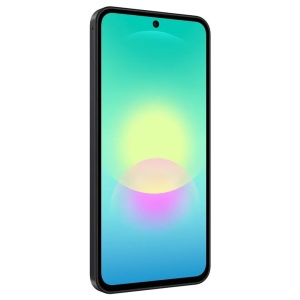 Samsung Galaxy A27 ugao desno