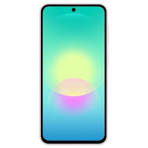 SAMSUNG Galaxy A27 5G 8/256GB Light Pink - Img 2