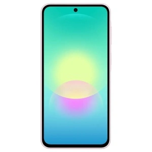 SAMSUNG Galaxy A27 5G 8/256GB Light Pink - Img 2
