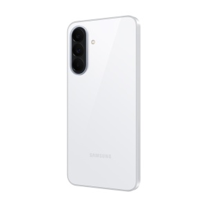 SAMSUNG Galaxy A37 5G 6/128GB Awesome White - Img 4