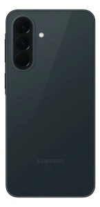 SAMSUNG Galaxy A37 5G 8/256GB Awesome Graygreen - Img 3