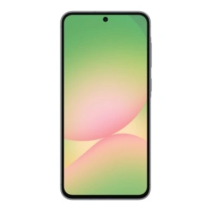 SAMSUNG Galaxy A56 8/128GB 5G Crni - Img 2