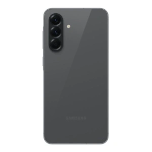 SAMSUNG Galaxy A56 8/128GB 5G Crni - Img 3