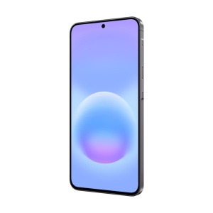 SAMSUNG Galaxy A57 5G 8/128GB Awesome Gray - Img 3