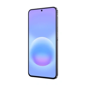 SAMSUNG Galaxy A57 5G 8/128GB Awesome Gray - Img 3