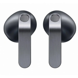 SAMSUNG Galaxy Buds 4 Black Bežične bubice - Img 4