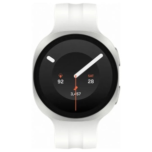 SAMSUNG Galaxy Watch9 40 mm Beige Pametni sat - Img 3