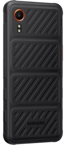 SAMSUNG Galaxy XCover7 6/128GB Black Enterprise Edition - Img 4